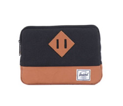 Herschel Supply Co. Heritage Sleeve Ipad Mini 收纳包