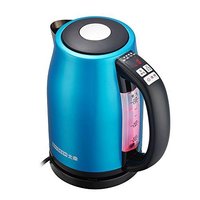BUYDEEM 北鼎 K603 智能电水壶 送玻璃对杯