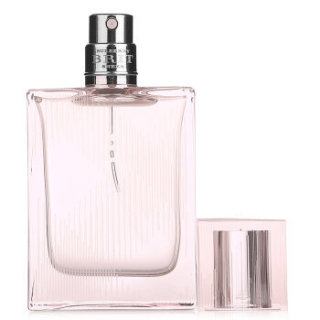 BURBERRY 博柏利 红粉恋歌 女士香水