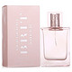 BURBERRY 博柏利 红粉恋歌 女士香水 100ml