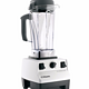 VITAMIX 维他美仕  TNC5200 料理机