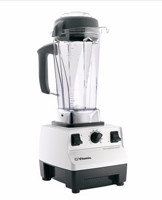 VITAMIX 维他美仕  TNC5200 料理机