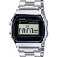  CASIO 卡西欧 A-158W 数字腕表　