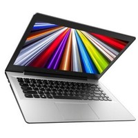 Lenovo/联想 IdeaPad 310S-14ISK 笔记本电脑