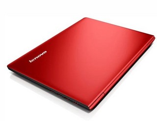 Lenovo/联想 IdeaPad 310S-14ISK 笔记本电脑