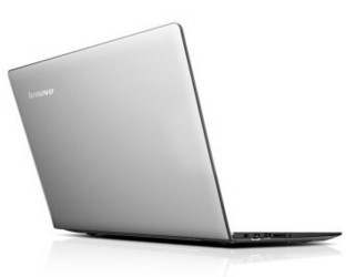 Lenovo/联想 IdeaPad 310S-14ISK 笔记本电脑