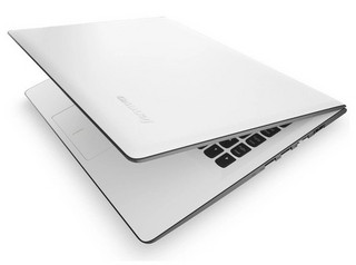 Lenovo/联想 IdeaPad 310S-14ISK 笔记本电脑