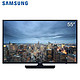 历史新低：SAMSUNG 三星 UA55JU5920JXXZ 55英寸 4K超高清 液晶电视