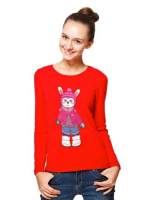 最新发现精选邦购网女装优惠信息大全_第4页