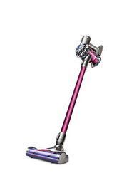 dyson 戴森 DC59 Motorhead Cordless Vacuum 手持式吸尘器