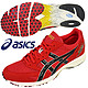 预售：asics 亚瑟士 TARTHER JAPAN TJR076  男士跑鞋