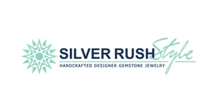 SILVER RUSH STYLE