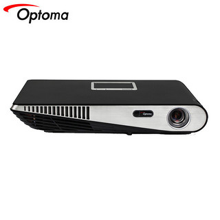 Optoma 奥图码 ML1500 LED投影仪