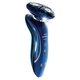 PHILIPS 飞利浦 Norelco 1150X/46 Shaver 6100 电动剃须刀