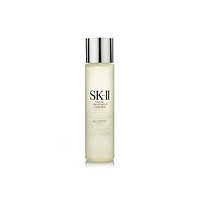 SK-II 神仙水 护肤精华露 250ml