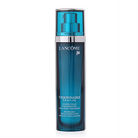 Lancome 兰蔻 美肤修护精华乳  正装 50ml