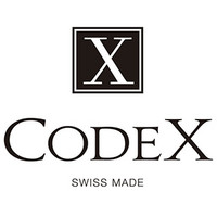 CODEX/豪度