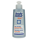 body natur 美体舒 私密护理洗液  男性护理型 200ml