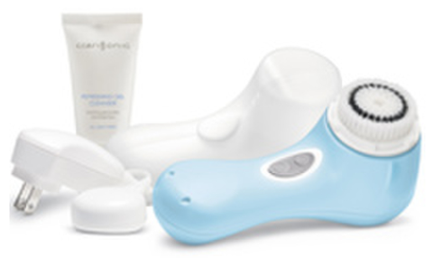 日0点:CLARISONIC 科莱丽 MIA2 洁面仪 花卉限