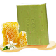 凑单品：eco store 麦卢卡蜂蜜 海藻洁面皂