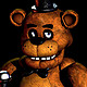  《Five Nights at Freddy's Franchise Pack》 玩具熊的五夜后宫合集 STEAM数字版　