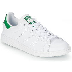 adidas 阿迪达斯 Originals Stan Smith 中性款休闲鞋