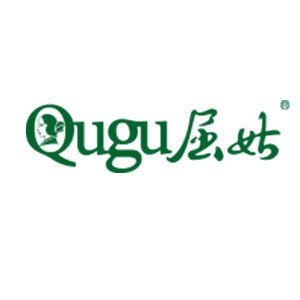 Qugu/屈姑