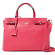 kate spade NEW YORK Holden Street Lanie 女士手提包