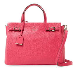 kate spade NEW YORK Holden Street Lanie 女士手提包