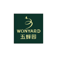 五蜂园 Wonyard