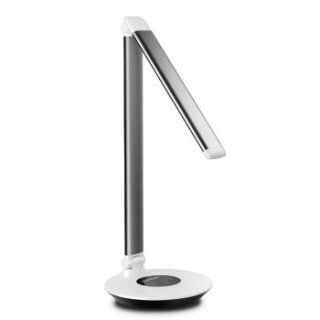 Panasonic 松下 致翼 LED台灯 6W