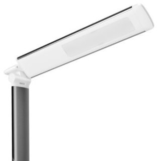Panasonic 松下 致翼 LED台灯 6W