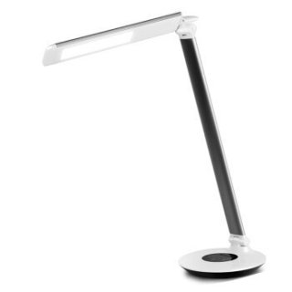Panasonic 松下 致翼 LED台灯 6W