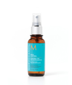 MOROCCANOIL 摩洛哥油 顺滑防毛躁护发喷雾 50ml