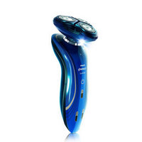 补货！Philips飞利浦 1150X/46 电动剃须刀