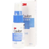 3M 液体敷料 3346 