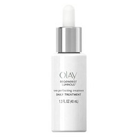 OLAY 玉兰油 Olay Regenerist 焕生防晒乳液 SPF15