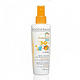 凑单品：BIODERMA 贝德玛 儿童高效清爽防晒喷雾 200ml SPF50