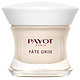 PAYOT 柏姿 粉刺修复膏 15ml