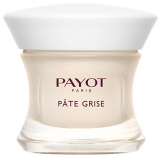  PAYOT 柏姿 粉刺修复膏 15ml