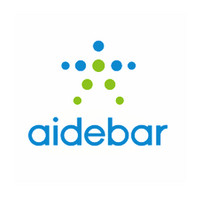 aidebar/爱吧