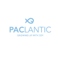 PacLantic/派克兰帝