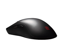 Zowie gear 卓威奇亚 FK系列 游戏鼠标 FK2 