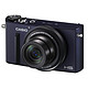 限云南：CASIO 卡西欧 EX-10 数码相机