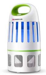 CHIGO 志高 ZG-W(508) 家用灭蚊器
