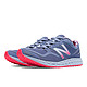 new balance  W1980PP 女款中端缓震跑鞋