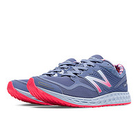 new balance  W1980PP 女款中端缓震跑鞋