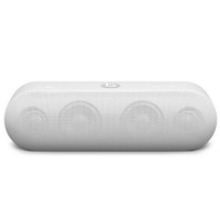 Beats By Dr. Dre Beats Pill+ 音箱 黑色