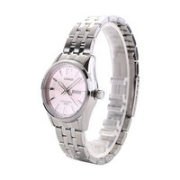 CASIO 卡西欧 LTP-1335D-5A 石英女士腕表