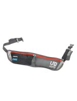 ULTIMATE DIRECTION Jurek Essential 跑步腰包